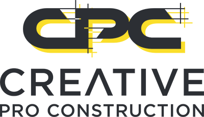 Creative Pro Construction