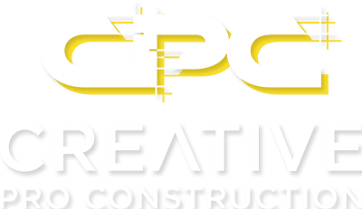 Creative Pro Construction
